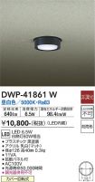 DWP-41861W