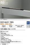 DSY-4631YBG