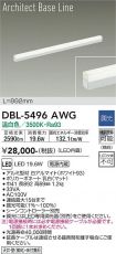 DBL-5496AWG