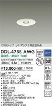 DDL-4755AWG