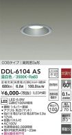 DDL-6104AS