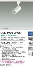 DSL-4901AWG