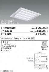 ENDO(遠藤照明)(工事必要 LED) 照明器具販売 激安のライトアップ