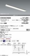 ERK9839WB...