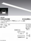 ERK1010W