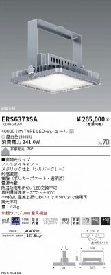 ERS6373SA