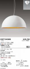 ERP7343WB