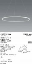 ERP7395WA