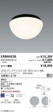 ERB6082B-...