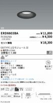 ERD6603BA...