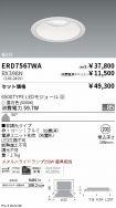 ERD7567WA...