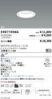 ERD7785WA...