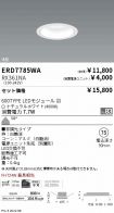 ERD7785WA...