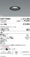 ERD7786BA...