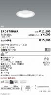 ERD7786WA...