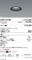 ERD7787BA...