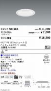 ERD8781WA...