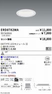 ERD8782WA...