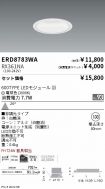 ERD8783WA...