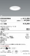 ERD8809WA...