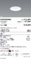 ERD8809WA...