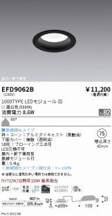 EFD9062B