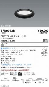 EFD9082B