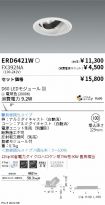 ERD6421W-...