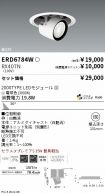 ERD6784W-...