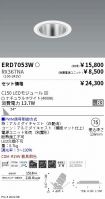 ERD7053W-...