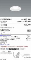 ERD7078W-...