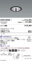 ERD7090B-...