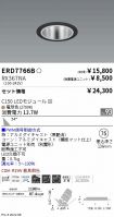 ERD7766B-...