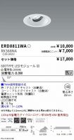 ERD8811WA...