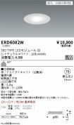 ERD6082W