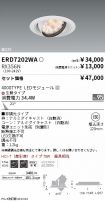 ERD7202WA...