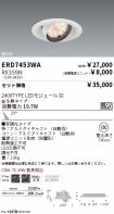 ERD7453WA...