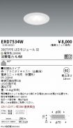 ERD7534W