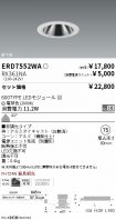 ERD7552WA...