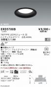 ERD5788B