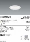 ERD8776WB