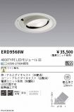 ERD9568W