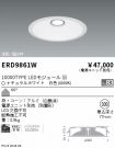 ERD9861W