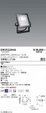 ENDO(遠藤照明)(工事必要 LED) 照明器具販売 激安のライトアップ