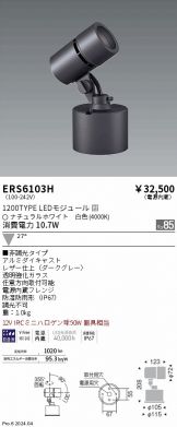 ERS6103H