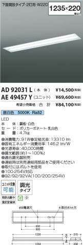 AD92031L-AE49457Y-2