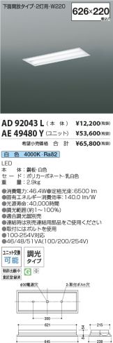 AD92043L-AE49480Y-2