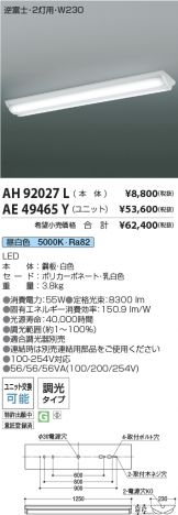 AH92027L-AE49465Y-2