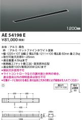 AE54198E