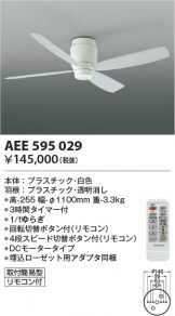 AEE595029